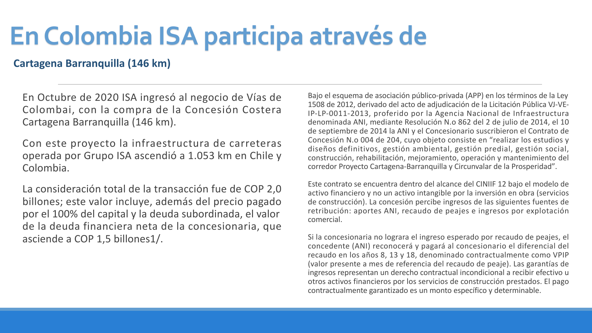 Slide62